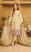 guzel-mother-chikankari-lawn-2021-6