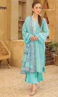 guzel-mother-chikankari-lawn-2021-7