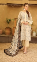 guzel-mother-chikankari-lawn-2021-8