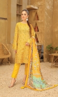 guzel-mother-chikankari-lawn-2021-9