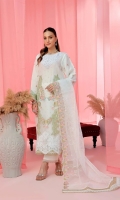 guzel-premium-noori-2025-10