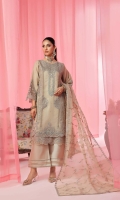 guzel-premium-noori-2025-15