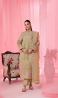 guzel-premium-noori-2025-4