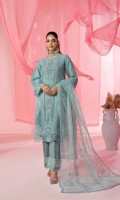 guzel-premium-noori-2025-7