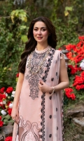 sable-vogue-luxury-2025-22