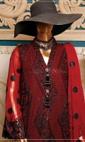hareer-chiffon-volume-i-2019-1