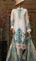 hareer-chiffon-volume-i-2019-10