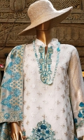 hareer-chiffon-volume-i-2019-11