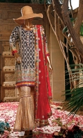 hareer-chiffon-volume-i-2019-12