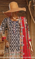 hareer-chiffon-volume-i-2019-13