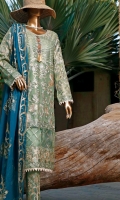 hareer-chiffon-volume-i-2019-14