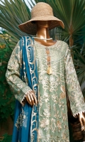 hareer-chiffon-volume-i-2019-15