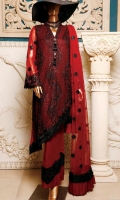 hareer-chiffon-volume-i-2019-16