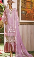 hareer-chiffon-volume-i-2019-2