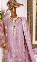 hareer-chiffon-volume-i-2019-3