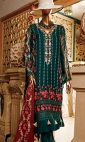 hareer-chiffon-volume-i-2019-4