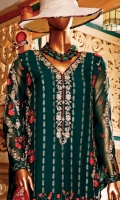 hareer-chiffon-volume-i-2019-5