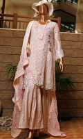 hareer-chiffon-volume-i-2019-6