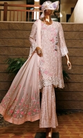 hareer-chiffon-volume-i-2019-7