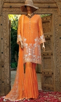 hareer-chiffon-volume-i-2019-8