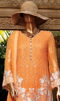 hareer-chiffon-volume-i-2019-9