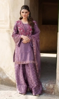 haseen-ready-to-wear-2025-1
