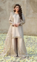 haseen-ready-to-wear-2025-11