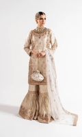 haseen-ready-to-wear-2025-13