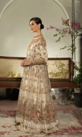 haseen-ready-to-wear-2025-15