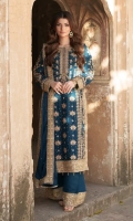 haseen-ready-to-wear-2025-17