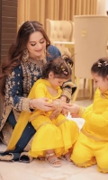 haseen-ready-to-wear-2025-19
