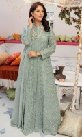 haseen-ready-to-wear-2025-1_0