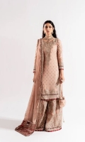 haseen-ready-to-wear-2025-20
