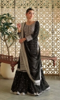 haseen-ready-to-wear-2025-22