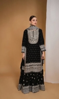 haseen-ready-to-wear-2025-24