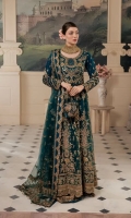 haseen-ready-to-wear-2025-26