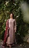 haseen-ready-to-wear-2025-28