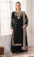 haseen-ready-to-wear-2025-3
