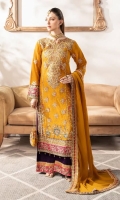 haseen-ready-to-wear-2025-30