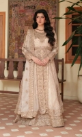 haseen-ready-to-wear-2025-32