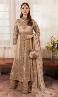 haseen-ready-to-wear-2025-34