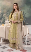 haseen-ready-to-wear-2025-36