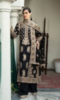 haseen-ready-to-wear-2025-38