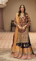 haseen-ready-to-wear-2025-40