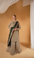 haseen-ready-to-wear-2025-42