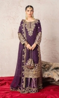 haseen-ready-to-wear-2025-44