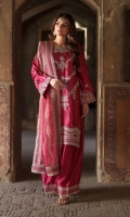 haseen-ready-to-wear-2025-46