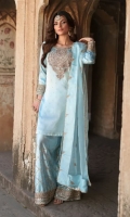 haseen-ready-to-wear-2025-48