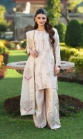 haseen-ready-to-wear-2025-5
