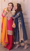 haseen-ready-to-wear-2025-50